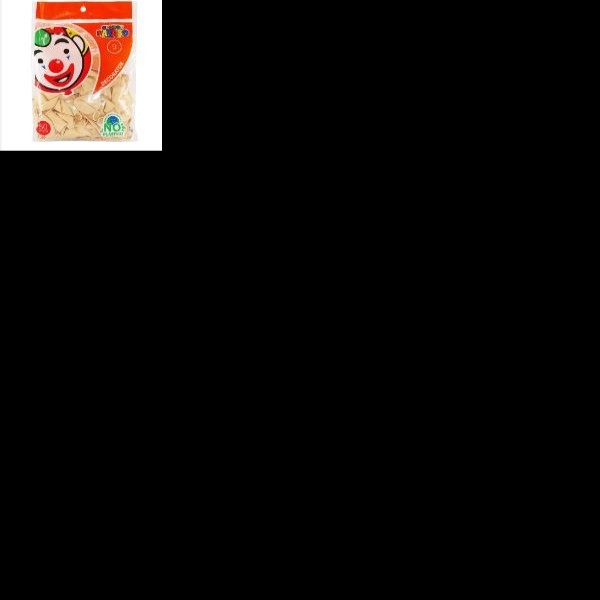 GLOBOS DECORATOR 9 BOLSA C50 PZAS BEIGE